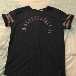 Aeropostale blouse